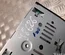 Hyundai 96560BE220 Kona II 2024 Control unit for navigation system - Thumbnail 4