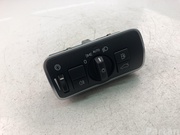 Volvo 30739448 XC60 2013 Light switch