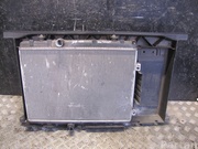 PEUGEOT 9917460 E RA1544 / 9917460ERA1544 308 (4A_, 4C_) 2008 Radiator