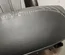 Aston Martin DB11 (AM5) 2019 Driver seat - Thumbnail 16