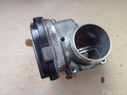 CITROËN 9673534480 , 28275019 , 28098656 / 9673534480, 28275019, 28098656 C4 Picasso I (UD_) 2010 Throttle body