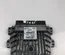 Renault 237100121R; 237100425R / 237100121R, 237100425R MEGANE III Hatchback (BZ0_) 2011 Control unit for engine - Thumbnail 2