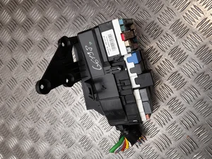 Ford GK2T-14401-CJ / GK2T14401CJ TRANSIT CUSTOM Bus 2016 Fuse Box