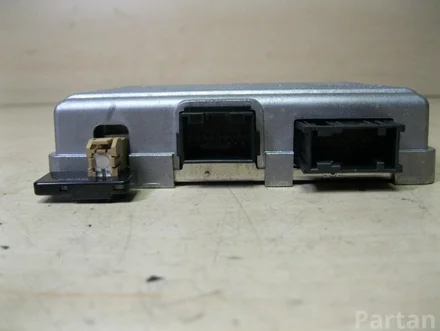Opel 13353284 INSIGNIA A (G09) 2011 Interface box (control unit 'bluetooth')