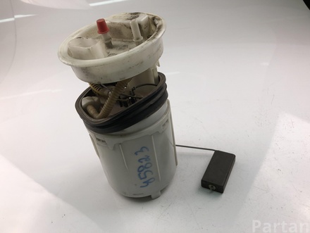 VOLKSWAGEN 6N0919051N POLO (6N2) 1999 Fuel Pump