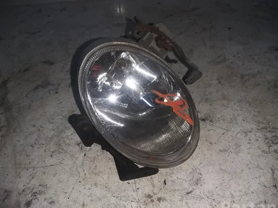 Hyundai 922012B0L SANTA FÉ II (CM) 2007 Fog Light Left