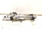 BMW 7045.955.237, 7045.022.112, 0390203848, 0390207773 / 7045955237, 7045022112, 0390203848, 0390207773 7 (G11, G12) 2016 Kolumna kierownicza