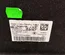 Porsche 9J1.863.567, 9J1.863.567.C / 9J1863567, 9J1863567C Taycan 2021 Trunk lining - Thumbnail 6