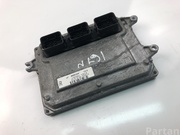 HONDA 37820-RL6-E72 / 37820RL6E72 ACCORD VII (CL, CN) 2009 Control unit for engine