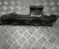 MAZDA R2AAK31303 6 Hatchback (GH) 2009 Exhaust Manifold