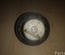 VOLVO 9142606 850 (LS) 1997 Fuel Tank Cap