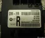 Maserati 68376192AB LEVANTE 2019 Control unit for door Right Rear Left Rear Left Front Right Front - Thumbnail 2