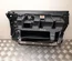Honda 77502-TGL-G3 / 77502TGLG3 CIVIC X Hatchback (FC_, FK) 2019 Guantera - Miniaturas 4