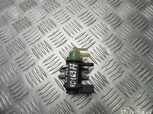 Škoda 04L 131 051 F / 04L131051F SUPERB III (3V3) 2016 Solenoid Valve
