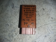 VOLVO 9148300 V70 I (LV) 1999 Relays