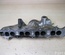 CHEVROLET CAPTIVA (C100, C140) 2009 Intake Manifold