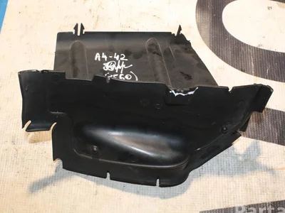Volvo 31353045 S60 II 2016 Radiator trim