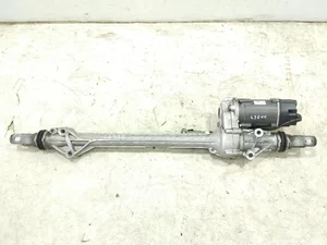 Porsche 971.501.605.G / 971501605G PANAMERA (971) 2018 Steering column