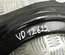 Renault 545049968R ZOE (BFM_) 2014 Devant  bras de commande de voie inférieur - Vignette 4