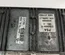 Citroën 9645027280; 9644674980 / 9645027280, 9644674980 XSARA PICASSO (N68) 2002 Valdymo blokas variklio - Thumbnail 4
