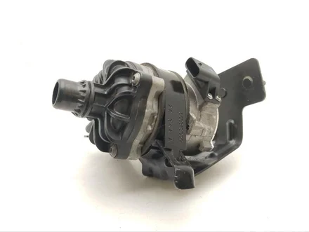 Chrysler 68237837AA Pacifica 2021 Wasserpumpe