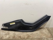 TESLA 100632800F MODEL S 2013 Trim