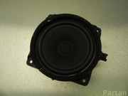 HYUNDAI 96330-3Z050 / 963303Z050 i40 (VF) 2015 Loudspeaker