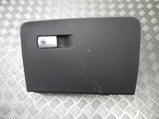 BMW 9363451 X3 (G01) 2022 Glove box