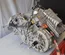 Mercedes-Benz A2439014500 ; A2433400302 / A2439014500, A2433400302 EQA 2021 Moteur complet - Vignette 4