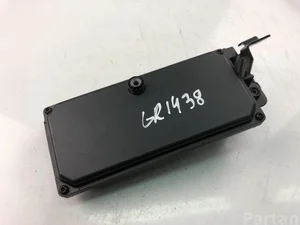 Volvo 32327233 XC60 II (246) 2019 Camera/ Radarsensor