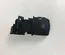 Renault 255529492R FLUENCE (L30_) 2010 Lenkstockschalter - Vorschaubild 2