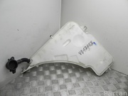 BMW 7241679 2 Coupe (F22, F87) 2014 Washer Fluid Tank