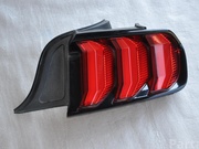 FORD USA JR3B13B504AF MUSTANG Coupe 2018 Taillight Right USA