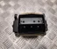Honda B5922631100 CR-V IV (RM_) 2016 Respiradero Central - Miniaturas 2