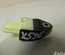 Lexus 89831-28020 / 8983128020 CT (ZWA10_) 2012 Smūgio jutiklis (oro pagalvių sistemos) - Thumbnail 3
