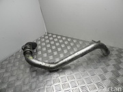Ford 2.2 / 22 GALAXY (WA6) 2009 Intake air duct