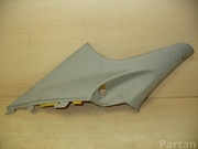 MERCEDES-BENZ A 219 690 17 25 / A2196901725 CLS (C219) 2007 Lining, pillar c Upper left side