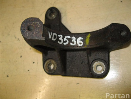 VOLVO 9143465 V70 II (SW) 2004 Bracket