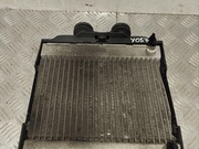 BMW 7805630 7 (F01, F02, F03, F04) 2014 Radiator