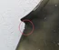 Volkswagen GOLF VII (5G1, BQ1, BE1, BE2) 2018 Wing right side - Thumbnail 8