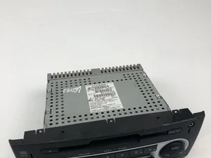 Mitsubishi 8701A239 COLT VI (Z3_A, Z2_A) 2004 Radio / CD