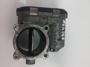 VOLVO 31216665 XC60 2015 Throttle body