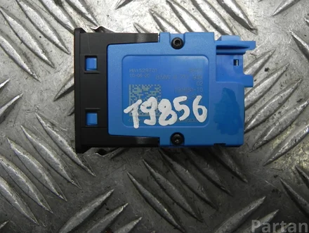 BMW 8711939 3 (G21) 2021 Input device