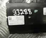 BMW 160466 5 (G30) 2018 control unit - Thumbnail 3