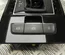 Škoda 3V1863212A, 3V1713203A SUPERB III Estate (3V5) 2017 Marco - Thumbnail 2