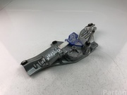 SUBARU 022 IMPREZA Hatchback (GP) 2013 Wiper Motor