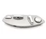 Porsche 7PP.959.748AA / 7PP959748AA MACAN (95B) 2016 Switch for seat adjustment Right Front - Thumbnail 3