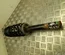 Ligier JS 50 2022 suspension strut, complete Left Front Right Front - Thumbnail 3
