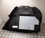 Opel 39196883 Corsa F 2020 Trunk lining Left - Thumbnail 2