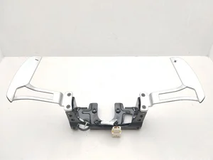 Maserati 670013665 QUATTROPORTE VI 2014 Gear Lever Automatic Transmission